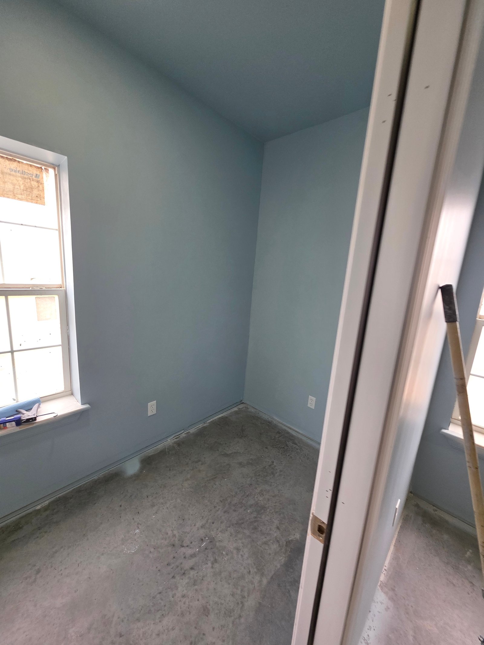 Interior painting project gallery - Project 131 - Image 6